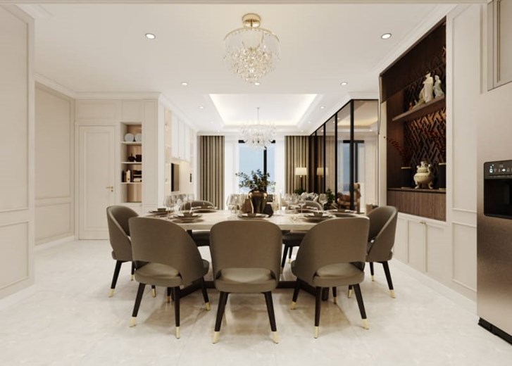 Apartment for rent BT1052068 (5)